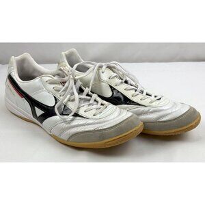 Mizuno Morelia IN Footsal Shoes Indoor Wide US10.5/28.5cm